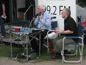 MFFF